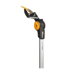 Snoeigiraffe TELESCOOP UPX 82 - Fiskars -Aanbiedingen Intieme Eden Winkel snoeigiraffe upx82 fiskars 1606750600 2 600