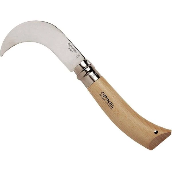 Snoeimes - Entmes - OPINEL N°10 3 Snoeimes - Entmes - OPINEL N°10