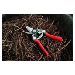 Snoeischaar Felco 14 - Small