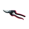 Snoeischaar Felco 160L - Hobby -Aanbiedingen Intieme Eden Winkel snoeischaar felco 160l hobby 1506583544 1 600