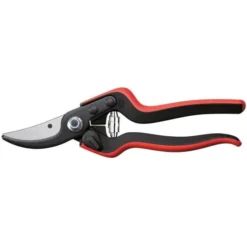 Snoeischaar Felco 160L - Hobby -Aanbiedingen Intieme Eden Winkel snoeischaar felco 160l hobby 1517236663 2 600