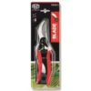 Snoeischaar FELCO 2 Klassiek + Gratis RESERVEMES 2/3 -Aanbiedingen Intieme Eden Winkel snoeischaar felco 2 1484052888 1 600