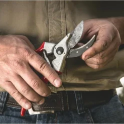 Snoeischaar FELCO 2 Klassiek + Gratis RESERVEMES 2/3 -Aanbiedingen Intieme Eden Winkel snoeischaar felco 2 1517234196 1 600