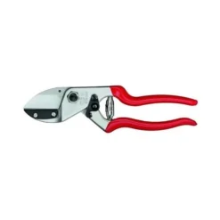 Snoeischaar Felco 31 - Aambeeld