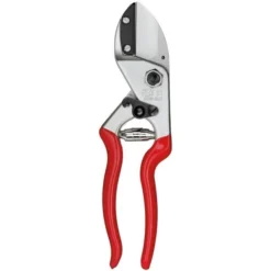 Snoeischaar Felco 31 - Aambeeld -Aanbiedingen Intieme Eden Winkel snoeischaar felco 31 aambeeld 1517237735 3 600