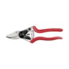 Snoeischaar Felco 6 Compact 1 Snoeischaar Felco 6 Compact -Aanbiedingen Intieme Eden Winkel snoeischaar felco 6 compact 1506522687 1 600