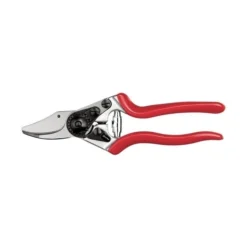 Snoeischaar Felco 6 Compact