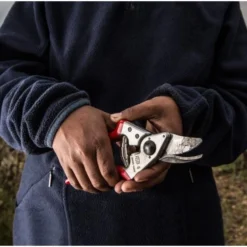 Snoeischaar Felco 6 Compact -Aanbiedingen Intieme Eden Winkel snoeischaar felco 6 compact 1517236154 2 600