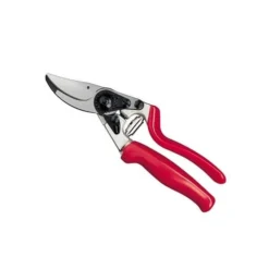 Snoeischaar Felco 7 Met Rolhandgreep