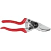 Snoeischaar FELCO 9 - Klassiek Linkshandigen -Aanbiedingen Intieme Eden Winkel snoeischaar felco 9 linkshandigen 1517237191 1 600