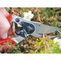 Snoeischaar FELCO 9 - Klassiek Linkshandigen -Aanbiedingen Intieme Eden Winkel snoeischaar felco 9 linkshandigen 1517237191 3 600