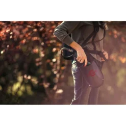 Snoeischaar ACCU Professionele Set 82 V CRAMER -Aanbiedingen Intieme Eden Winkel snoeischaar set 82 v cramer 1603107686 2 600