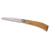 Snoeizaag Opinel N°12 1 Snoeizaag Opinel N°12 -Aanbiedingen Intieme Eden Winkel snoeizaag opinel n12 1663056230 1 600