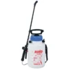 Drukspuit Solo Clean Line 305A - 5 Liter Zuurbestendig -Aanbiedingen Intieme Eden Winkel solo clean line 305a zuurbestendig 1505397674 1 600