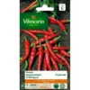 Spaanse Peper Cayenne -Aanbiedingen Intieme Eden Winkel spaanse peper cayenne 1646839522 82 600
