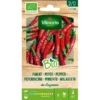 Spaanse Peper Cayenne BIO -Aanbiedingen Intieme Eden Winkel spaanse peper cayenne bio 1646839509 1 600