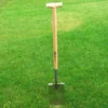 Spade Met Houten Steel -Aanbiedingen Intieme Eden Winkel spade met houten steel 1484061984 1 600