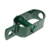 Spanner Voor Draadafsluiting - 95 Mm -Aanbiedingen Intieme Eden Winkel spanner groen 1484056087 1 600