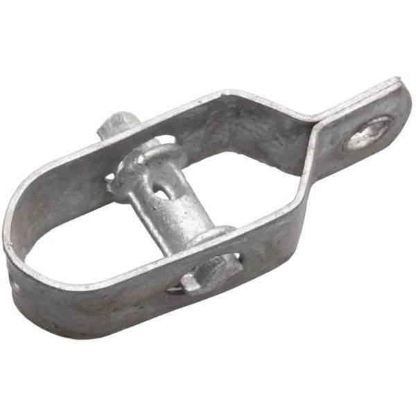 Spanner Voor Draadafsluiting 4 Spanner Voor Draadafsluiting - Afbeelding 2
