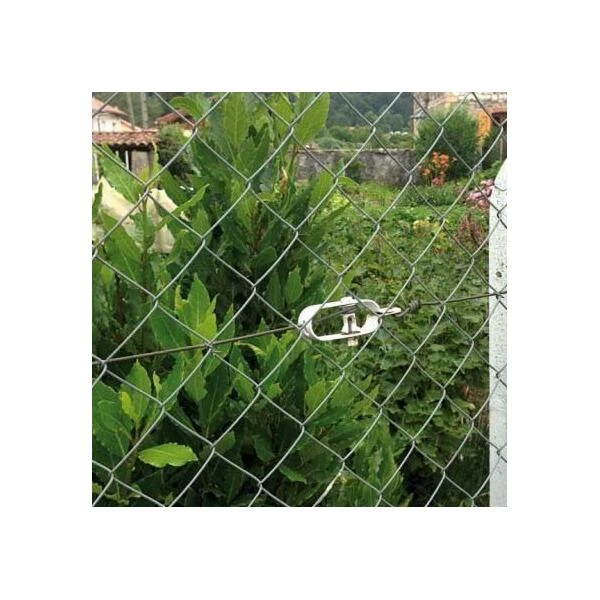 Spanner Voor Draadafsluiting 3 Spanner Voor Draadafsluiting