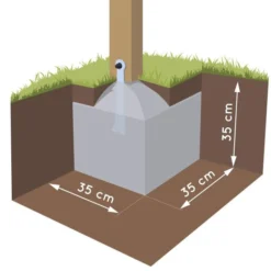 Speelhuis In Hout - Winny Verhoogd 11 Speelhuis In Hout - Winny Verhoogd -Aanbiedingen Intieme Eden Winkel speelhuis winny verhoogd 1669193554 2 600