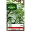 Spinazie Viking 50 G 1 Spinazie Viking 50 G -Aanbiedingen Intieme Eden Winkel spinazie viking 50 g 1646839529 125 600