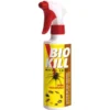 BSI Spinnen Weg BIO 500 Ml 2 BSI Spinnen Weg BIO 500 Ml -Aanbiedingen Intieme Eden Winkel spinnen weg bio 500 ml 1505466924 1 600