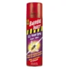 Spray Tegen Wespen - KO Power Spray 500 Ml 2 Spray Tegen Wespen - KO Power Spray 500 Ml -Aanbiedingen Intieme Eden Winkel spray tegen wespen ko power spray 500 ml 1567065617 1 600