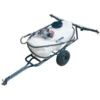 Sproeikar 12 V - 56 Liter TCT15FB TURFMASTER 1 Sproeikar 12 V - 56 Liter TCT15FB TURFMASTER -Aanbiedingen Intieme Eden Winkel sproeier getrokken model 1601021790 44 600
