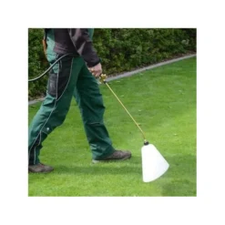 Sproeikap Birchmeier - Professioneel -Aanbiedingen Intieme Eden Winkel sproeikap birchmeier prof 1493026037 1 600