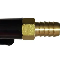 Sproeilans DELUXE Met Broes - HAWS -Aanbiedingen Intieme Eden Winkel sproeilans broes haws 1566815106 1 600