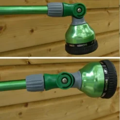 Sproeilans Telescopisch En Wendbaar -Aanbiedingen Intieme Eden Winkel sproeilans telescopisch en wendbaar 1496763576 1 600