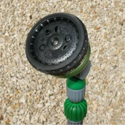 Sproeilans Telescopisch En Wendbaar -Aanbiedingen Intieme Eden Winkel sproeilans telescopisch en wendbaar 1496763576 2 600