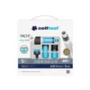 Cellfast Sproeiset YACHT MINI 3/8'' - 15 M -Aanbiedingen Intieme Eden Winkel sproeiset yacht mini 38 15 m 1589976496 1 600
