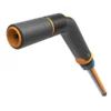 Fiskars Spuitpistool 2 Standen -Aanbiedingen Intieme Eden Winkel spuitpistool fiskars 1621327380 1 600