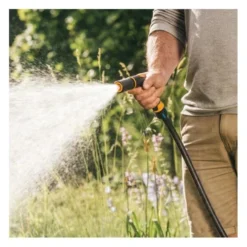 Fiskars Spuitpistool 2 Standen -Aanbiedingen Intieme Eden Winkel spuitpistool fiskars 1621327380 4 600