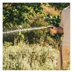 Fiskars Spuitpistool 2 Standen -Aanbiedingen Intieme Eden Winkel spuitpistool fiskars 1621327444 1 600