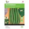 Stamslabonen (Chinese Boontjes 30 G)