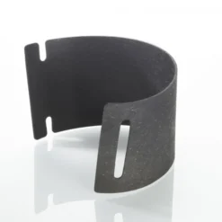 Stamvoetbeschermer 45 × 15 Cm -Aanbiedingen Intieme Eden Winkel stamvoetbeschermer 45 x 15cm 1484057731 4 600