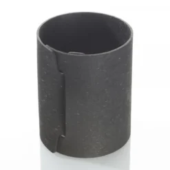 Stamvoetbeschermer 45 × 15 Cm -Aanbiedingen Intieme Eden Winkel stamvoetbeschermer 45 x 15cm 1484057731 5 600