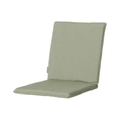 Madison Stapelstoelkussen - Panama Sage