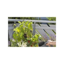 Startkit Handgereedschap Met Kan GARDENA -Aanbiedingen Intieme Eden Winkel startkit handgereedschap met kan gardena 1603264747 3 600