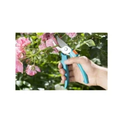 Startkit Handgereedschap Met Kan GARDENA -Aanbiedingen Intieme Eden Winkel startkit handgereedschap met kan gardena 1603264747 4 600