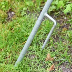 Statief Voor Dazenval Tot 100 M² -Aanbiedingen Intieme Eden Winkel statief voor dazenval tot 100 m 1498569927 3 600