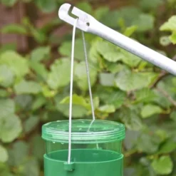 Statief Voor Dazenval Tot 100 M² -Aanbiedingen Intieme Eden Winkel statief voor dazenval tot 100 m 1498569927 4 600