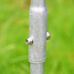 Statief Voor Dazenval Tot 100 M² -Aanbiedingen Intieme Eden Winkel statief voor dazenval tot 100 m 1498569927 5 600