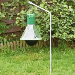 Statief Voor Dazenval Tot 100 M² -Aanbiedingen Intieme Eden Winkel statief voor dazenval tot 100 m 1498569932 1 600