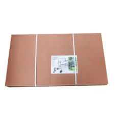 Opvouwbare Stelling Met Drie Werkniveaus 11 Opvouwbare Stelling Met Drie Werkniveaus -Aanbiedingen Intieme Eden Winkel stelling met drie werkniveaus 1601021776 11 600