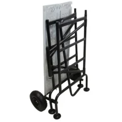 Opvouwbare Stelling Met Drie Werkniveaus 12 Opvouwbare Stelling Met Drie Werkniveaus -Aanbiedingen Intieme Eden Winkel stelling met drie werkniveaus 1601021776 12 600