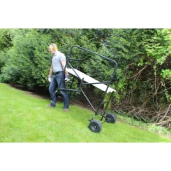 Opvouwbare Stelling Met Drie Werkniveaus 9 Opvouwbare Stelling Met Drie Werkniveaus -Aanbiedingen Intieme Eden Winkel stelling met drie werkniveaus 1601021776 9 600